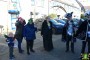 Thumbs/tn_Straatversieringswedstrijd 013.jpg